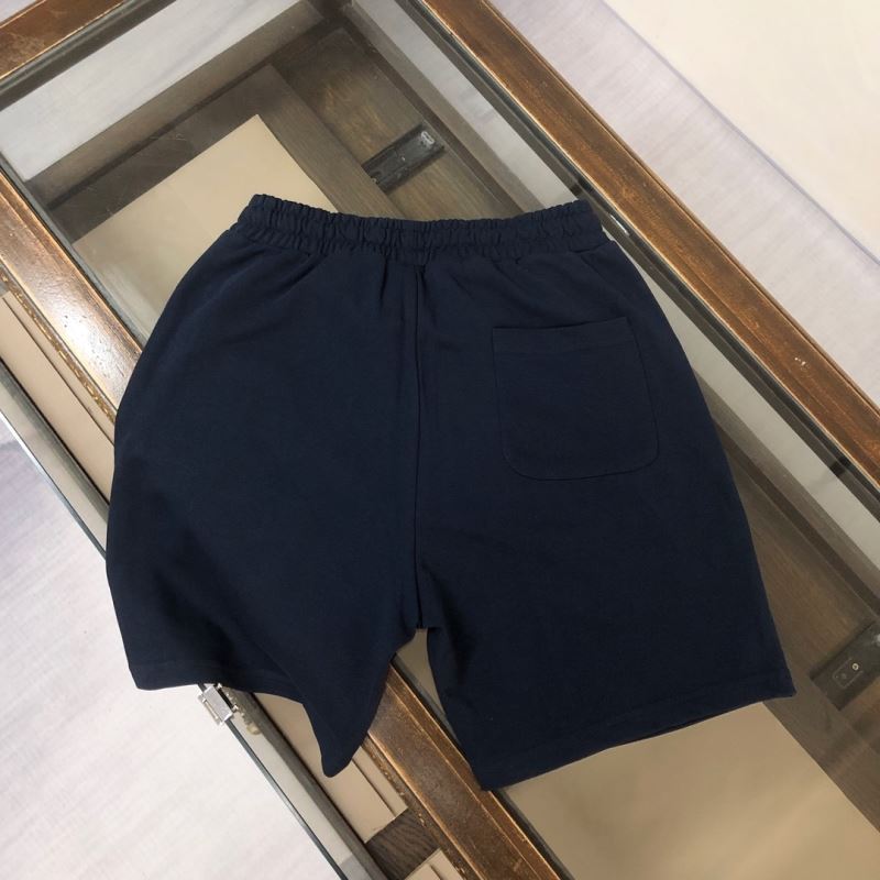 Fendi Short Pants